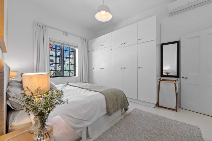 3 Bedroom Property for Sale in Bo Kaap Western Cape